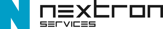 Nextron Systems