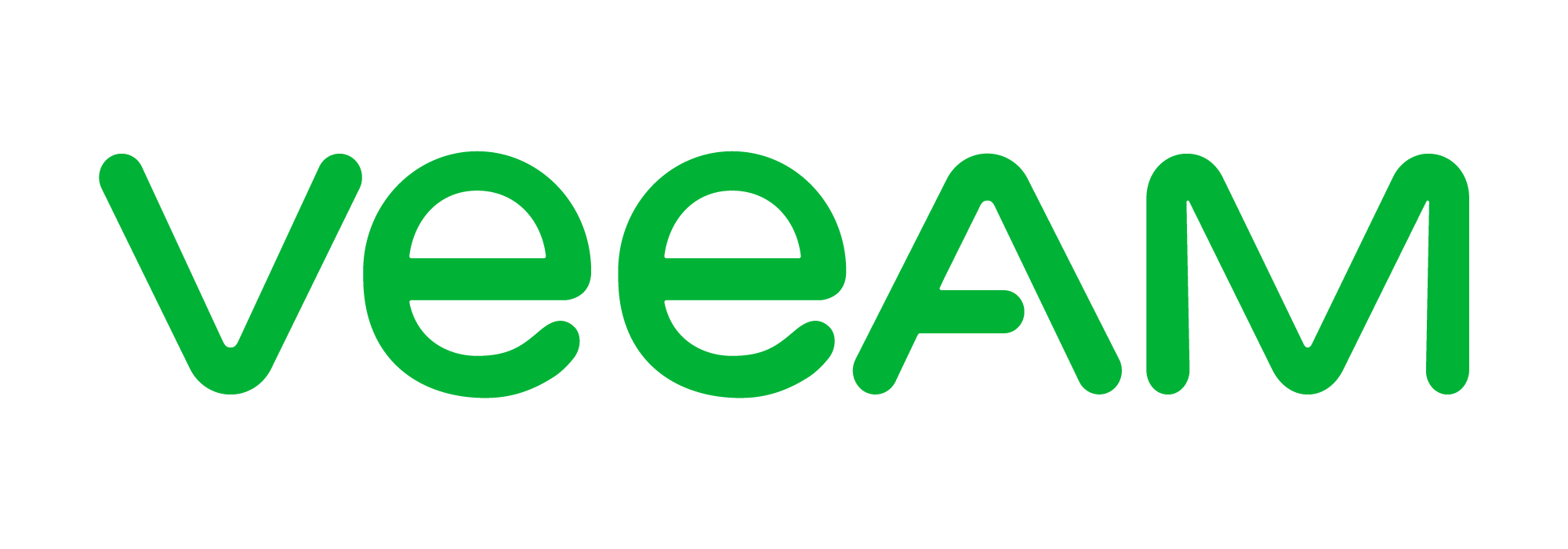 Veeam